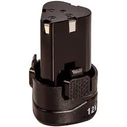 Батарея акумуляторна Vitals ASL 1220c (235311) - мініатюра 3