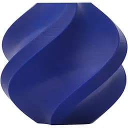 Филамент для 3D-принтеров Bambu Lab PETG HF 1kg Blue (G02-B0-1.75-1000-SPL)