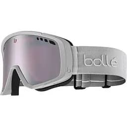 Маска Bolle Mammoth Grey (1068-MAMMOTH BG037007 OS)