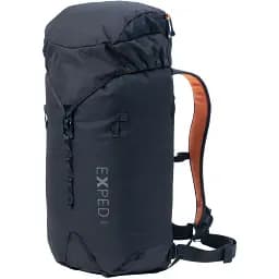 Рюкзак Exped Core 35