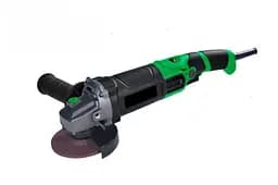 Угловая шлифмашина Apro AG-125/1200 V(899025)