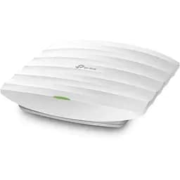 Точка доступа TP-Link EAP225 AC1350 1xGE LAN, PoE
