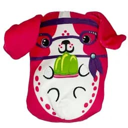 М'яка іграшка Собачки та білочки V2042-18-7 серії Chonk