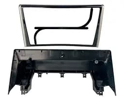 Перехідна рамка Toyota RAV4 Carav 22-1950 - мініатюра 3