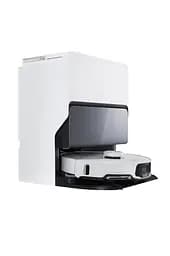 Робот-пылесос S8 MAXV ULTRA WH. S8MVU02-02 ROBOROCK