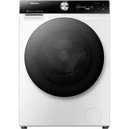 Стиральная машина Hisense WF7S1247BW (20012512)