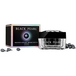 Сиворотка для обличчя Sea Of Spa Black Pearl в капсулах 40 шт.