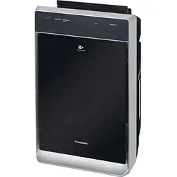 Очищувач повітря Panasonic F-VXK70R-T [87345] - мініатюра 3