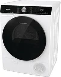 Сушильна машина Gorenje DNS92/UA - мініатюра 3