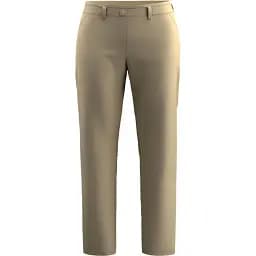 Штани Salewa Fanes Light Wmn - мініатюра 5