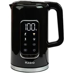 Электрочайник Magio 2000 Вт 1.7 л (511МG)