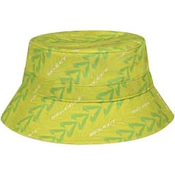 Панама Select Fresh 60 Lime