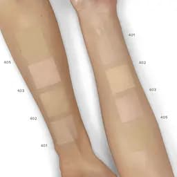 Пудра для обличчя Lamel Oh My Clear Face Powder відтінок 401, 6 г - мініатюра 7