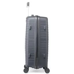 Валіза Semi Line 28" L Graphite (T5781-3) - мініатюра 3