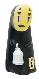 Фигурка чиби Spirited Away Kaonashi Унесенные Привидениями Каонаси 10 см CH SA CK 03