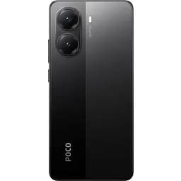 Смартфон Poco X7 Pro 12/512GB Black - мініатюра 6