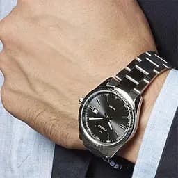 Годинник Casio MTP-1302PD-1A2VEF - мініатюра 2