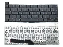 Клавіатура для APPLE A2141 MacBook Pro 16