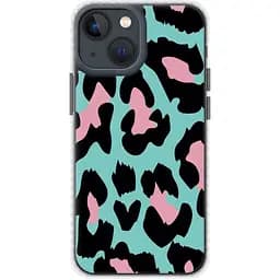 Чохол EndorPhone iPhone 13 Mini Плями (4357pc-2373-26985)