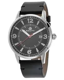 Годинник Bigotti BG.1.10085-1