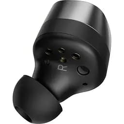 Навушники Sennheiser Momentum True 4 Black Graphite (700365) [111086] - мініатюра 6
