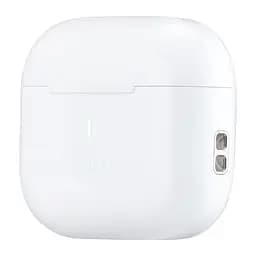 Навушники Bluetooth Hoco EW58 True wireless stereo headset White - мініатюра 4