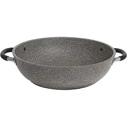 Сотейник Flonal Monolite 32 см (MOIT23290)