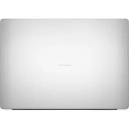 Ноутбук DELL 16'' Pro 16 PC16250, FHD+, Intel Core Ultra 5 235U (12 МБ кеш- пам’яті, до 4, 90 ГГц), 16 ГБ DDR5, 512 ГБ SSD, Intel, Win 11 Pro Silver - мініатюра 11