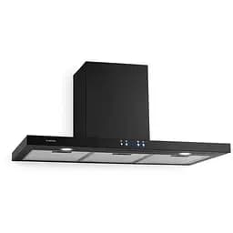 Вытяжка Klarstein Limelight 90 см (10034978)