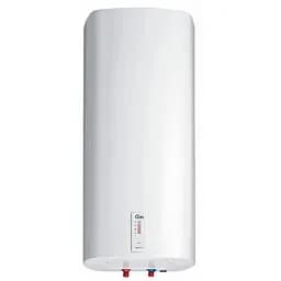 Бойлер электрический накопительный Tiki Supr SD 50V9