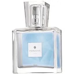 Парфюмерная вода Avon Perceive 30 мл