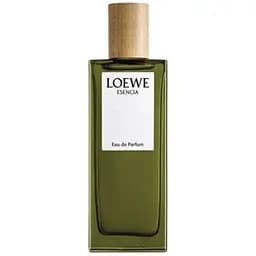 Парфюмированая вода тестер Loewe Esencia Pour Homme Eau de Parfum 100 мл