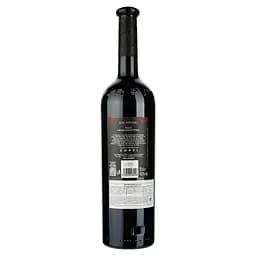 Вино Coppi Don Antonio Primitivo, червоне, сухе, 0,75 л - мініатюра 2