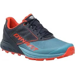 Кроссовки Dynafit Alpine Mns 44 синий