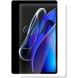 Захисна плівка StatusSKIN для Realme Pad X 11 Екран Матова Lite