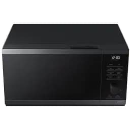 Мікрохвильова піч Samsung MS23DG4504AGUA - мініатюра 5