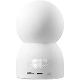 Камера відеоспостереження Xiaomi Smart Camera C700 4K 8Mp BHR9182EU - мініатюра 5