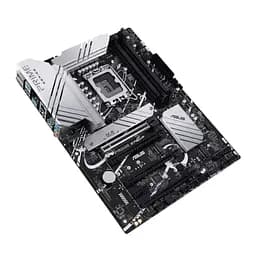 Материнська плата ASUS PRIME Z790-P - мініатюра 5