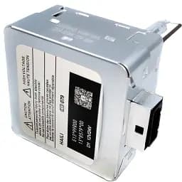 Ксенонова лампа Guarand D1S Vin99 +100% 35w 5500k 4000Lm - мініатюра 3