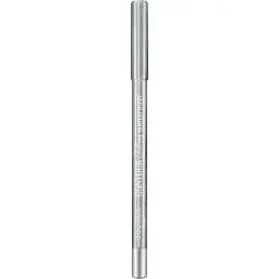 Олівець для очей водостійкий Bourjois Contour Clubbing Waterproof №52 (Disco Ball) 1.2 г - мініатюра 2