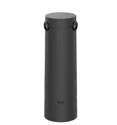 ВЕБ-камера LOGITECH Sight WEBCAM - GRAPHITE - USB - WW-9004