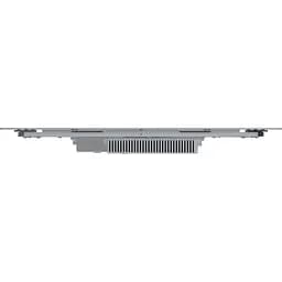 Варильна поверхня Gorenje GI6421SYW індукційна [138005] - мініатюра 8
