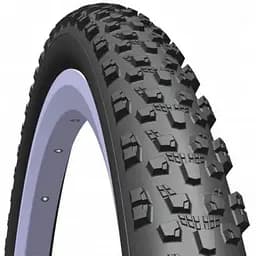 Покрышка Rubena & Mitas Tomcat 29 x 2,10 54-622 MTB (1085-5-10952485)