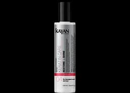 Спрей для пошкодженого і тьмяного волосся Keratin care Kayan Professional 250 мл