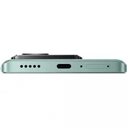 Смартфон Xiaomi 13T Pro 12/512GB Meadow Green - мініатюра 9