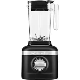Блендер KitchenAid K150 5KSB1325EBM 1.4 л матовий чорний (00000025747)