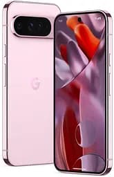 Смартфон Google Pixel 9 Pro XL 16/256GB Rose - мініатюра 6