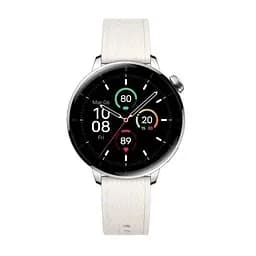Смарт-годинник OnePlus Watch 3 43mm Silver Steel - мініатюра 2