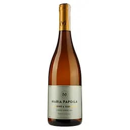 Вино Maria Papoila Loureiro/Alvarinho, біле, сухе, 0,75 л (ALR16110)