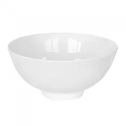 Салатник Helfer, 18х9 см (21-04-011)